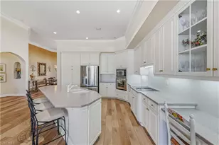 3748 Ascot Bend Ct, Bonita Springs, FL 34134 - Photo 6