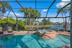 3748 Ascot Bend Ct, Bonita Springs, FL 34134 - Photo 40