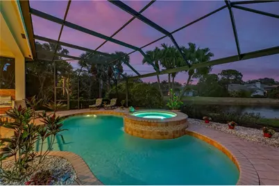 3748 Ascot Bend Ct, Bonita Springs, FL 34134 - Photo 32