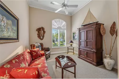 3748 Ascot Bend Ct, Bonita Springs, FL 34134 - Photo 22