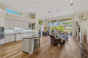 3748 Ascot Bend Ct, Bonita Springs, FL 34134 - Photo 4