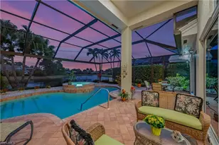 3748 Ascot Bend Ct, Bonita Springs, FL 34134 - Photo 30