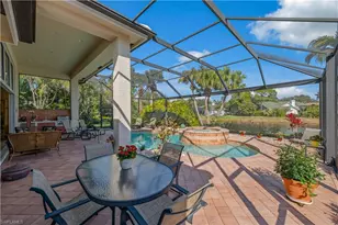 3748 Ascot Bend Ct, Bonita Springs, FL 34134 - Photo 28