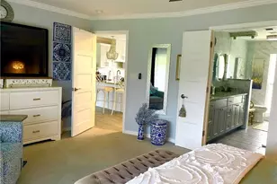 306 Palm Dr, Naples, FL 34112 - Photo 8