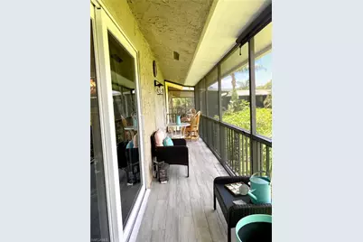 306 Palm Dr #2, Naples, FL 34112 - Photo 16