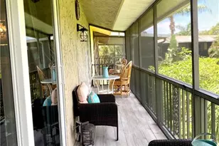 306 Palm Dr, Naples, FL 34112 - Photo 16