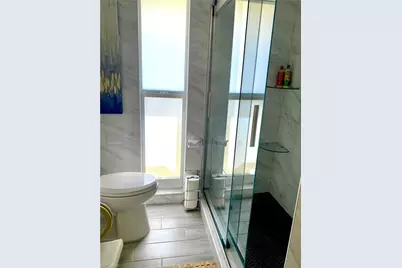 306 Palm Dr #2, Naples, FL 34112 - Photo 10