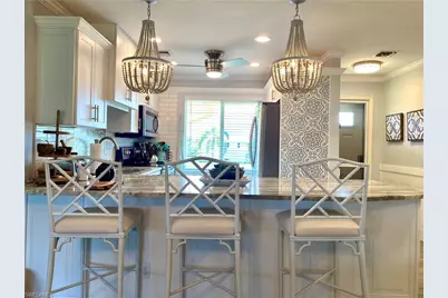 306 Palm Dr #2, Naples, FL 34112 - Photo 2