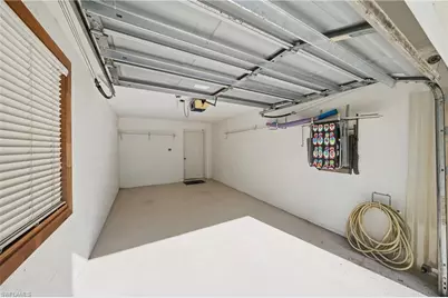 3320 W Crown Pointe Blvd #201, Naples, FL 34112 - Photo 36