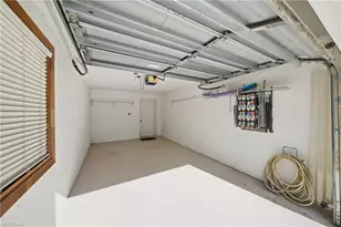 3320 W Crown Pointe Blvd, Naples, FL 34112 - Photo 36