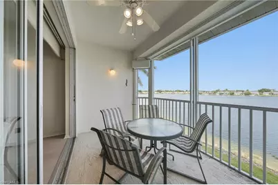 3320 W Crown Pointe Blvd #201, Naples, FL 34112 - Photo 34