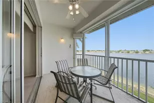 3320 W Crown Pointe Blvd, Naples, FL 34112 - Photo 34