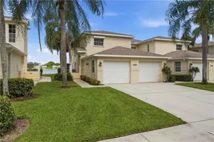 3320 W Crown Pointe Blvd, Naples, FL 34112 - Photo 2