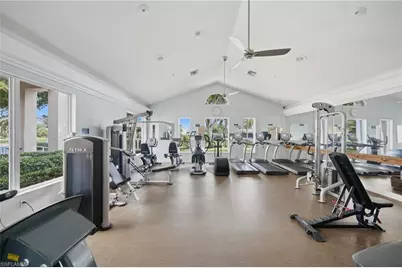 3320 W Crown Pointe Blvd #201, Naples, FL 34112 - Photo 44