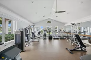 3320 W Crown Pointe Blvd, Naples, FL 34112 - Photo 44