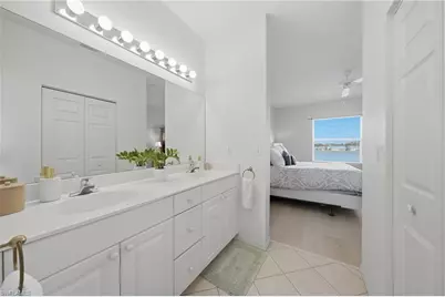 3320 W Crown Pointe Blvd #201, Naples, FL 34112 - Photo 26