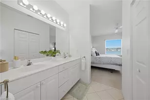 3320 W Crown Pointe Blvd, Naples, FL 34112 - Photo 26