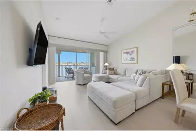 3320 W Crown Pointe Blvd #201, Naples, FL 34112 - Photo 20