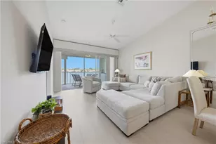 3320 W Crown Pointe Blvd, Naples, FL 34112 - Photo 20