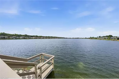 3320 W Crown Pointe Blvd #201, Naples, FL 34112 - Photo 42