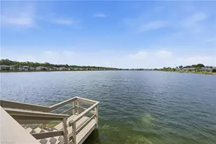 3320 W Crown Pointe Blvd, Naples, FL 34112 - Photo 42