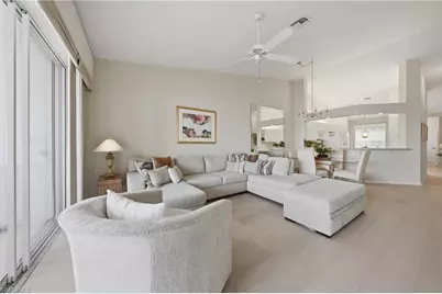 3320 W Crown Pointe Blvd #201, Naples, FL 34112 - Photo 22