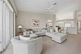 3320 W Crown Pointe Blvd, Naples, FL 34112 - Photo 22