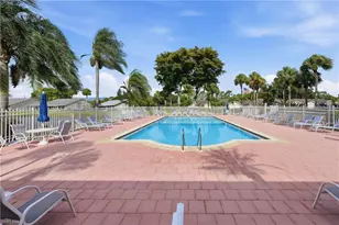 3320 W Crown Pointe Blvd, Naples, FL 34112 - Photo 40
