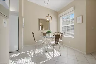 3320 W Crown Pointe Blvd, Naples, FL 34112 - Photo 16