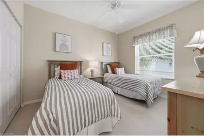 3320 W Crown Pointe Blvd #201, Naples, FL 34112 - Photo 28