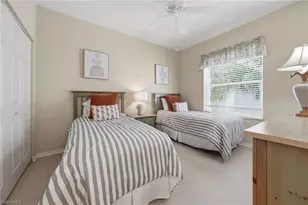 3320 W Crown Pointe Blvd, Naples, FL 34112 - Photo 28