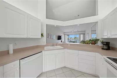 3320 W Crown Pointe Blvd #201, Naples, FL 34112 - Photo 10