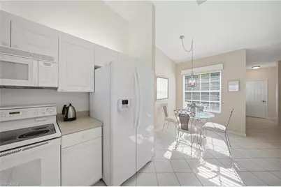 3320 W Crown Pointe Blvd #201, Naples, FL 34112 - Photo 14