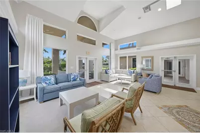 3320 W Crown Pointe Blvd #201, Naples, FL 34112 - Photo 48