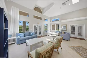 3320 W Crown Pointe Blvd, Naples, FL 34112 - Photo 48