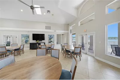 3320 W Crown Pointe Blvd #201, Naples, FL 34112 - Photo 46