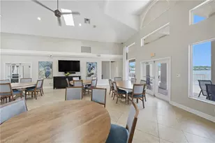3320 W Crown Pointe Blvd, Naples, FL 34112 - Photo 46