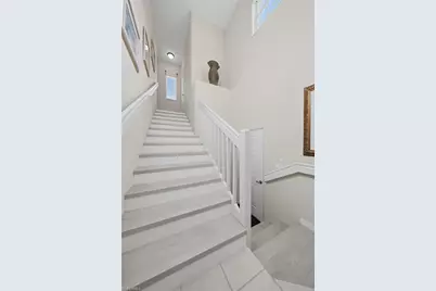 3320 W Crown Pointe Blvd #201, Naples, FL 34112 - Photo 4