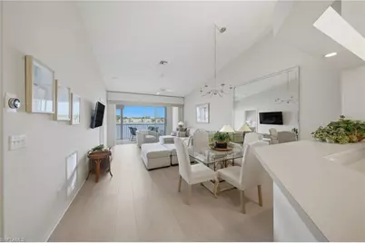 3320 W Crown Pointe Blvd #201, Naples, FL 34112 - Photo 18