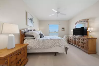 3320 W Crown Pointe Blvd #201, Naples, FL 34112 - Photo 24