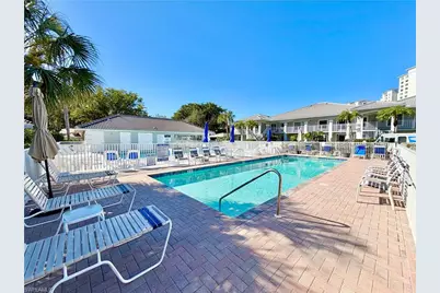 509 Roma Ct #107, Naples, FL 34110 - Photo 28