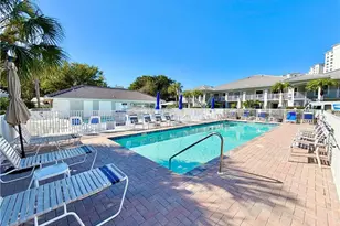 509 Roma Ct, Naples, FL 34110 - Photo 28