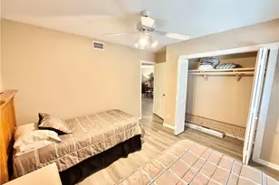 509 Roma Ct, Naples, FL 34110 - Photo 18