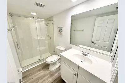 509 Roma Ct #107, Naples, FL 34110 - Photo 20