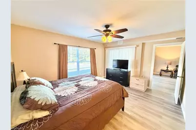 509 Roma Ct #107, Naples, FL 34110 - Photo 12