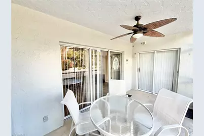 509 Roma Ct #107, Naples, FL 34110 - Photo 24
