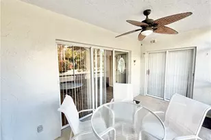 509 Roma Ct, Naples, FL 34110 - Photo 24