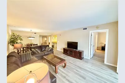 509 Roma Ct #107, Naples, FL 34110 - Photo 10
