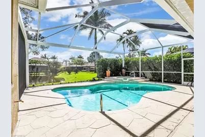8845 Lely Island Cir, Naples, FL 34113 - Photo 10