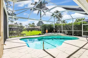 8845 Lely Island Cir, Naples, FL 34113 - Photo 10